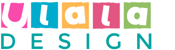 Ulala Design