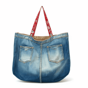 bag denin