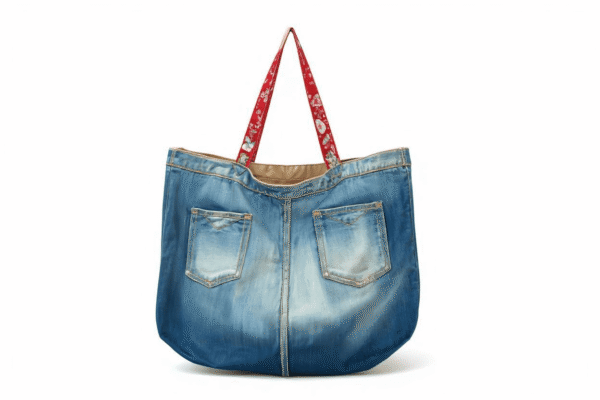 bag denin