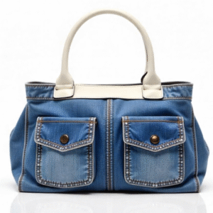 Purses