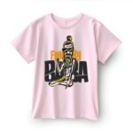 tshirt baba